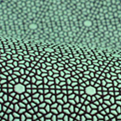 types of SuperFabric
