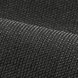 types of SuperFabric