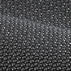 types of SuperFabric