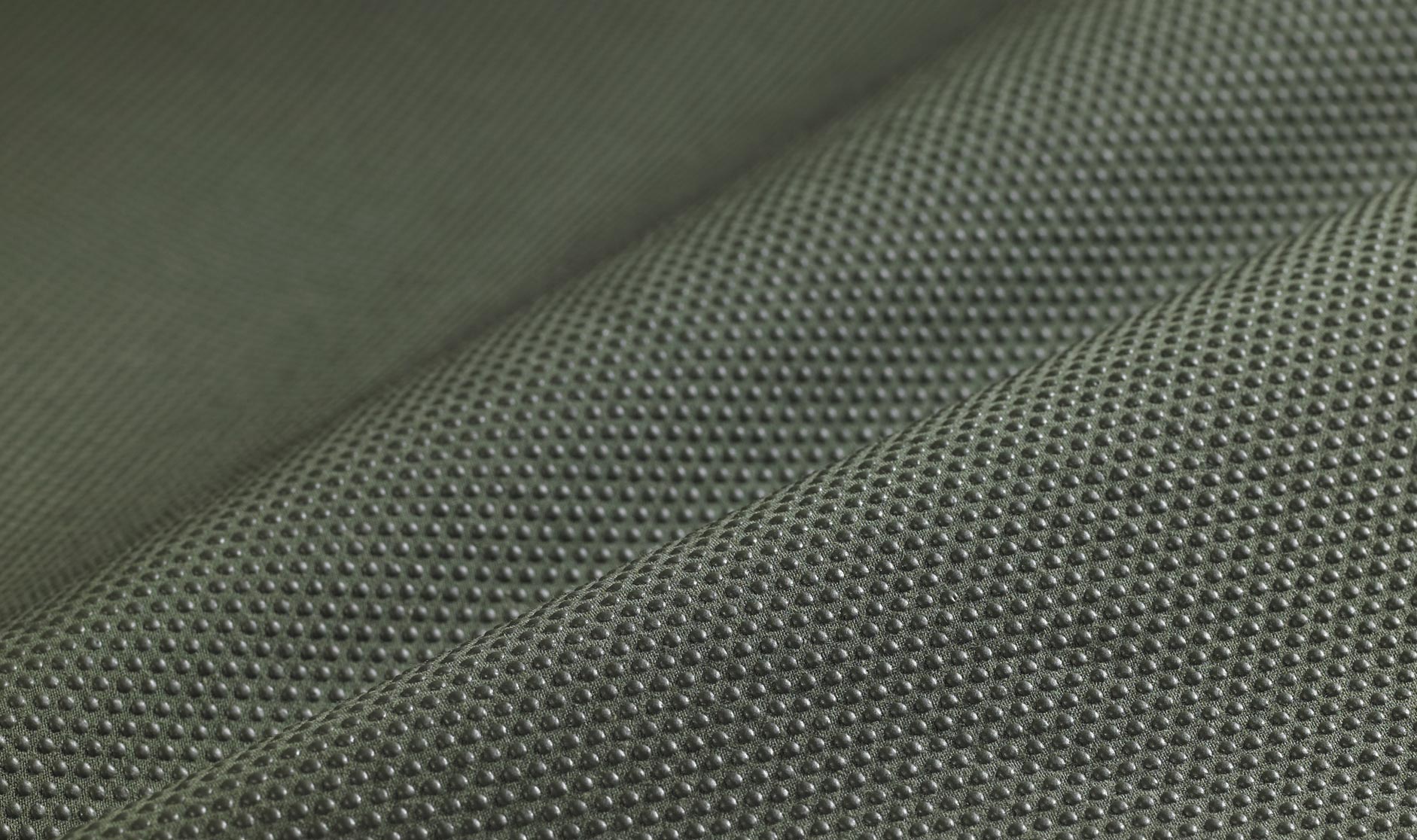 Slide background