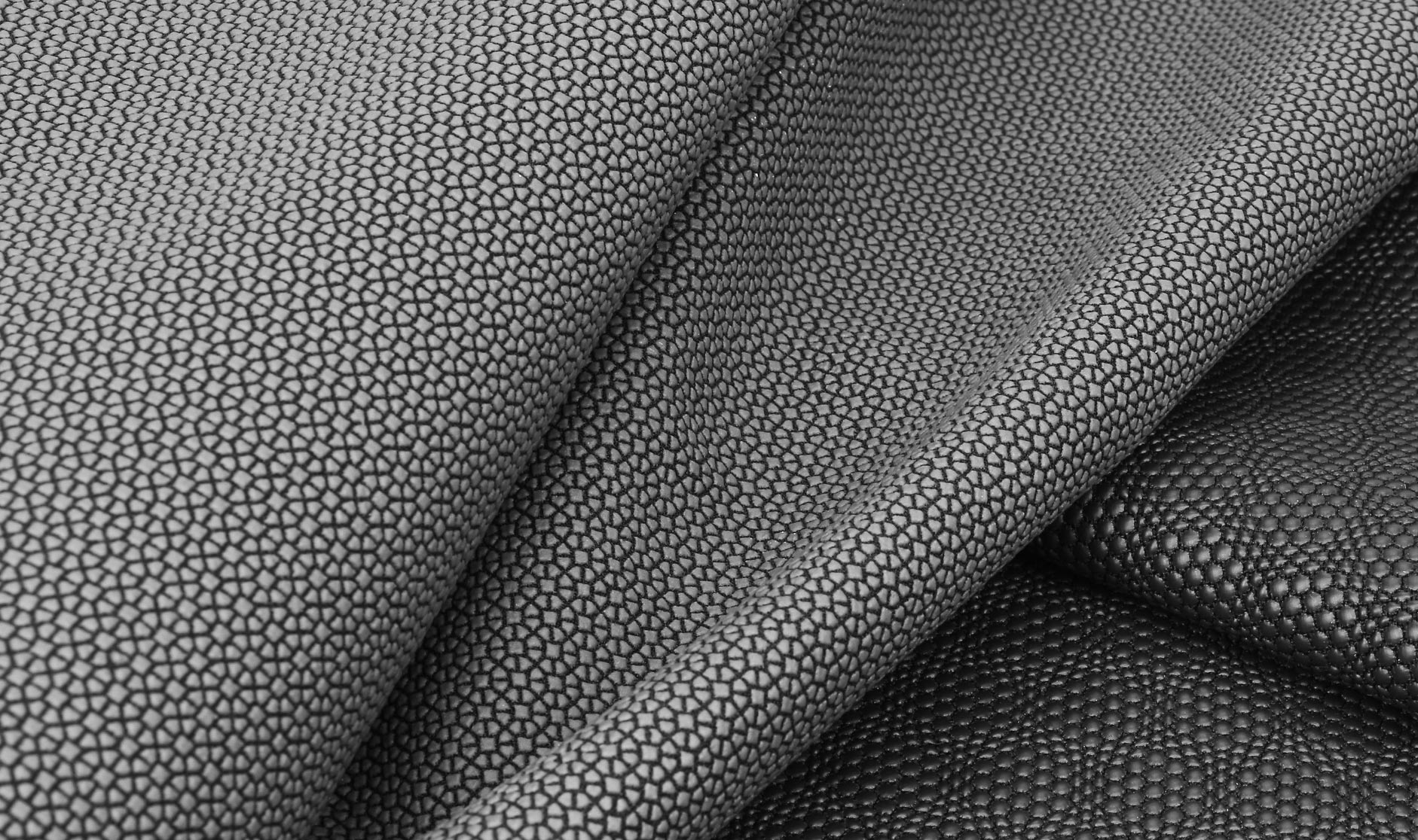 Slide background