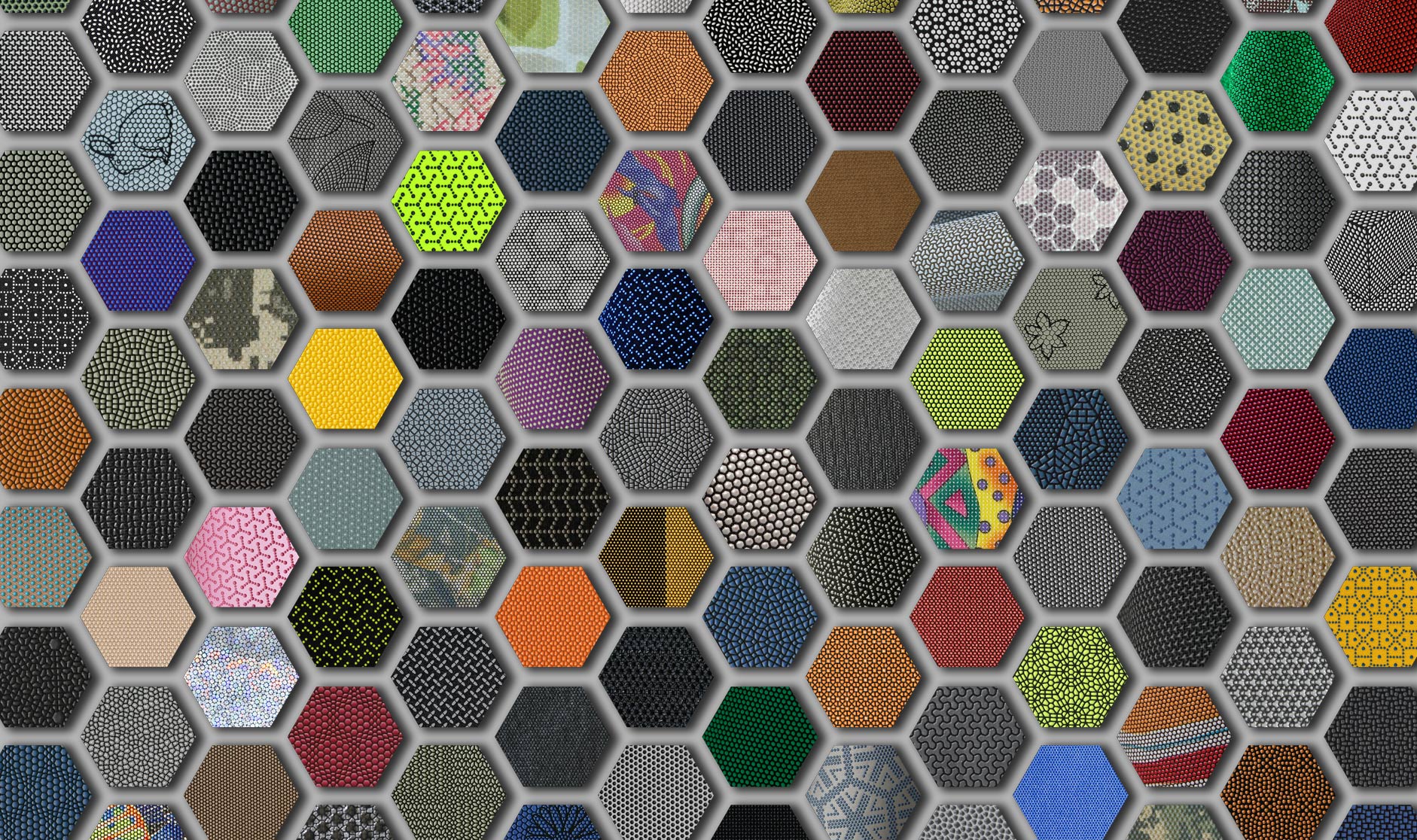Slide background