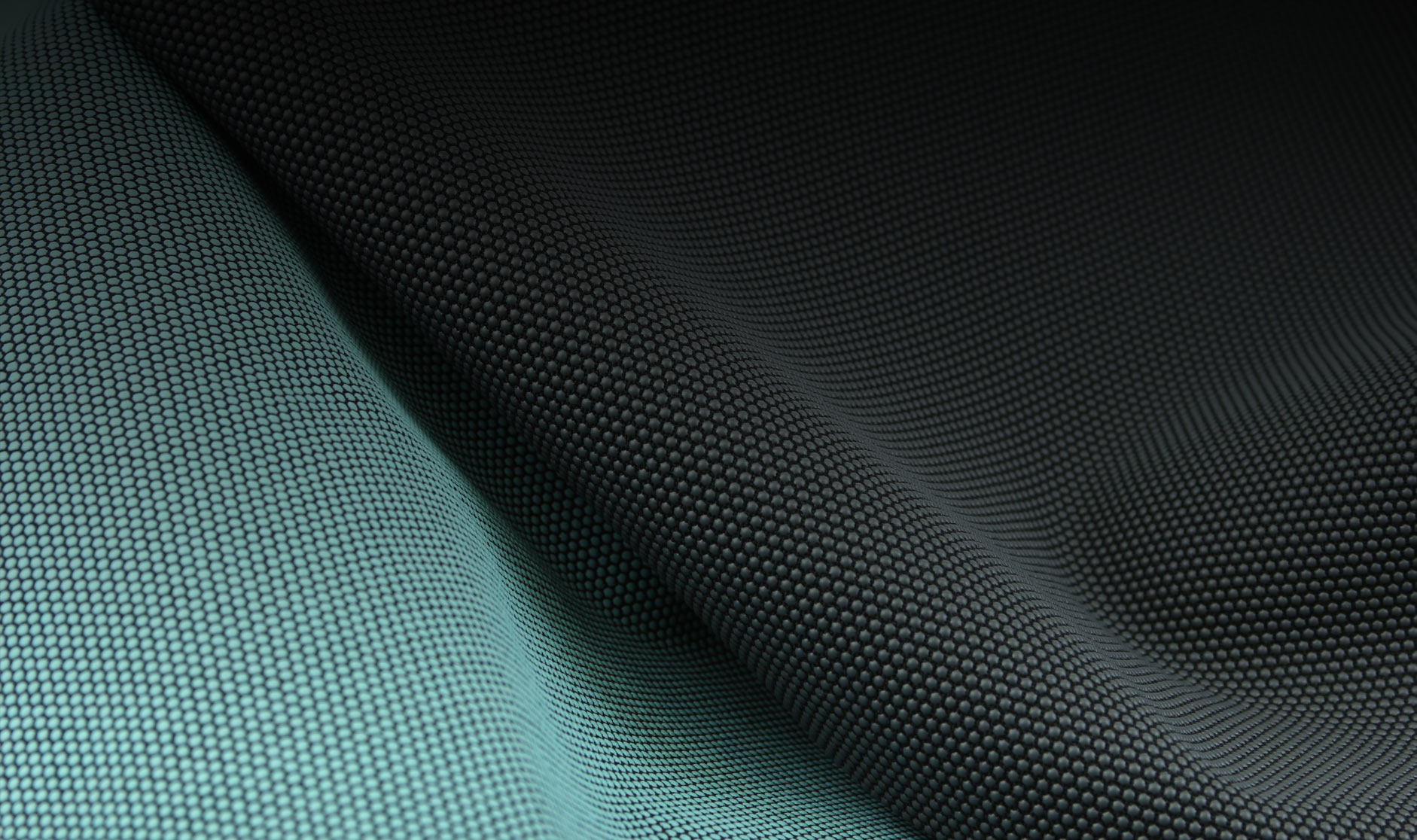 Slide background