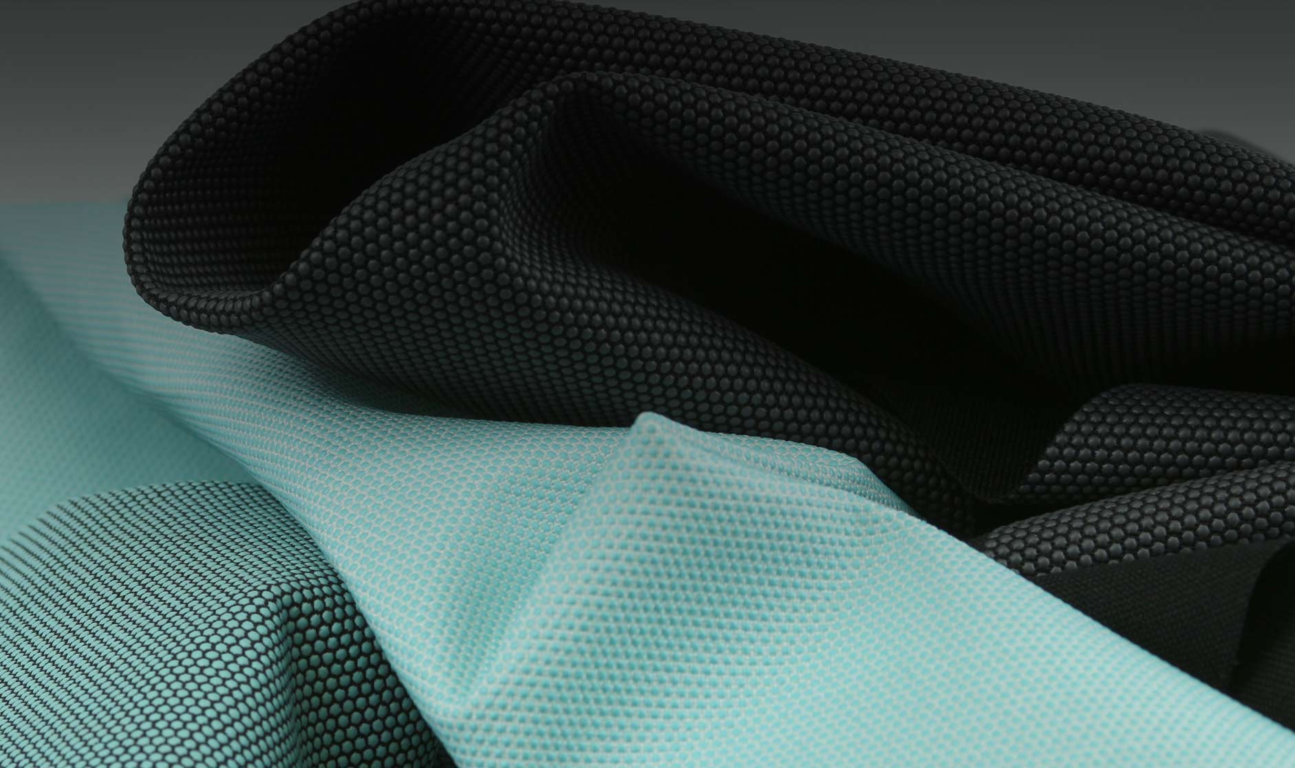 Slide background